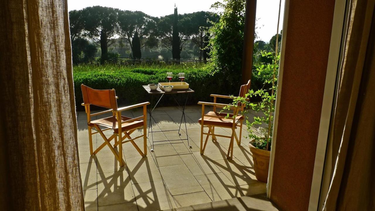 Bolgheri Apartment Sleeps 4 Air Con Wifi T226667 Exterior foto