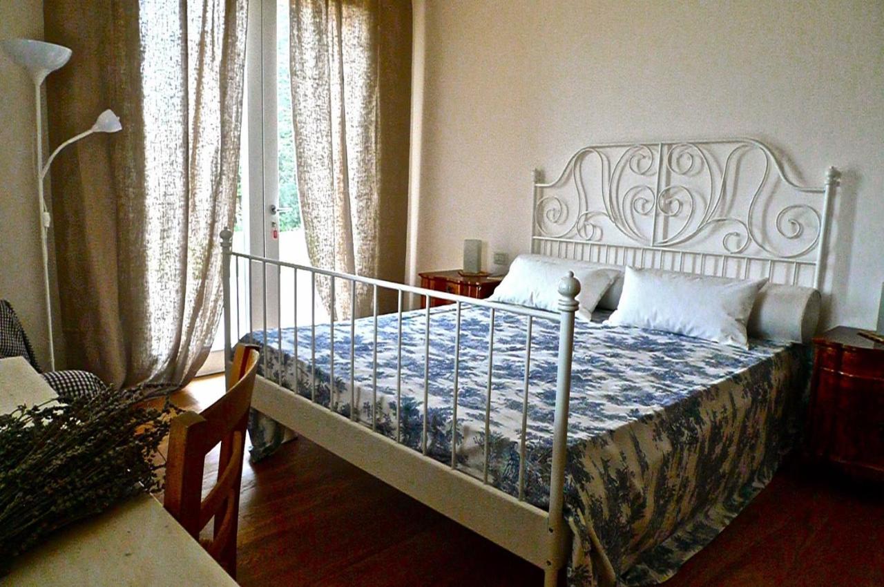 Bolgheri Apartment Sleeps 4 Air Con Wifi T226667 Exterior foto